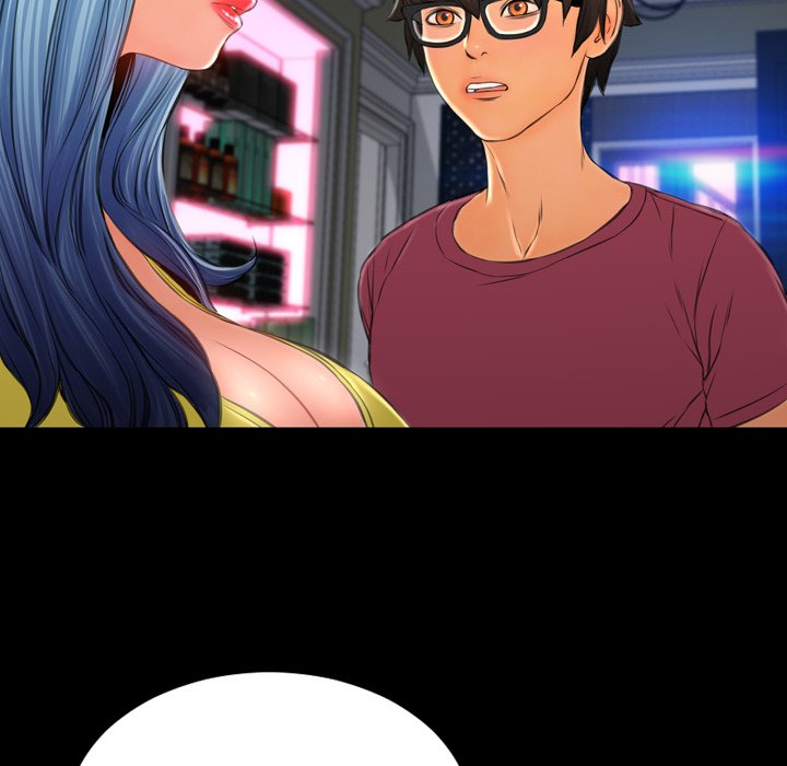 Her Toy Shop Manhwa - Chapter 21 Page 109