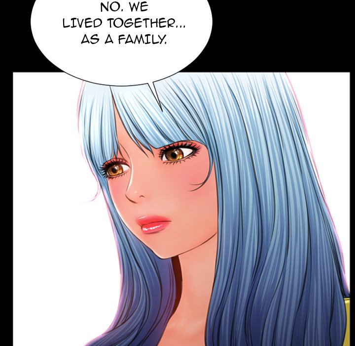 Her Toy Shop Manhwa - Chapter 21 Page 110