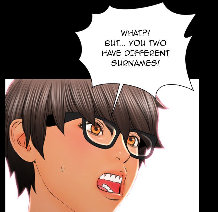 Her Toy Shop Manhwa - Chapter 21 Page 112