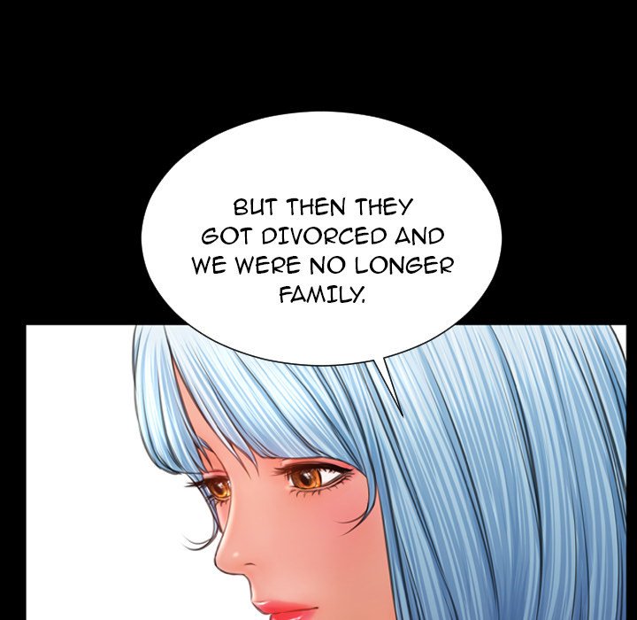 Her Toy Shop Manhwa - Chapter 21 Page 116