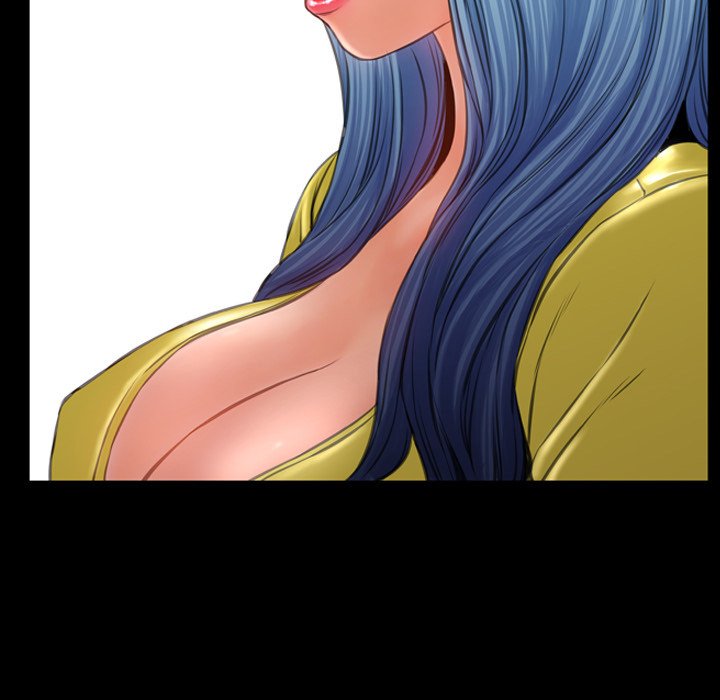 Her Toy Shop Manhwa - Chapter 21 Page 117