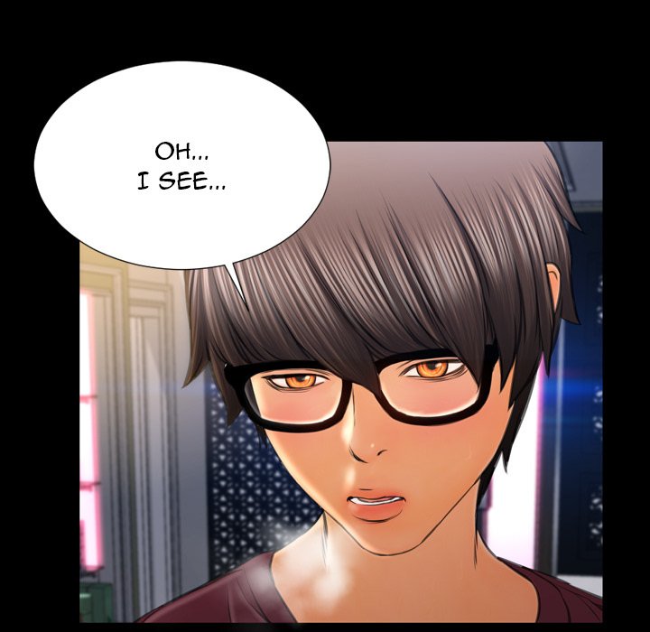 Her Toy Shop Manhwa - Chapter 21 Page 118