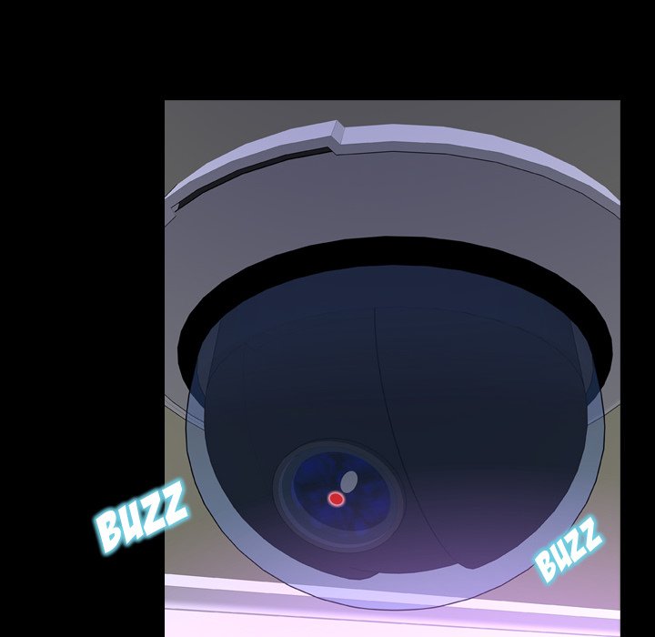 Her Toy Shop Manhwa - Chapter 21 Page 121