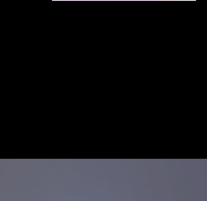 Her Toy Shop Manhwa - Chapter 21 Page 122