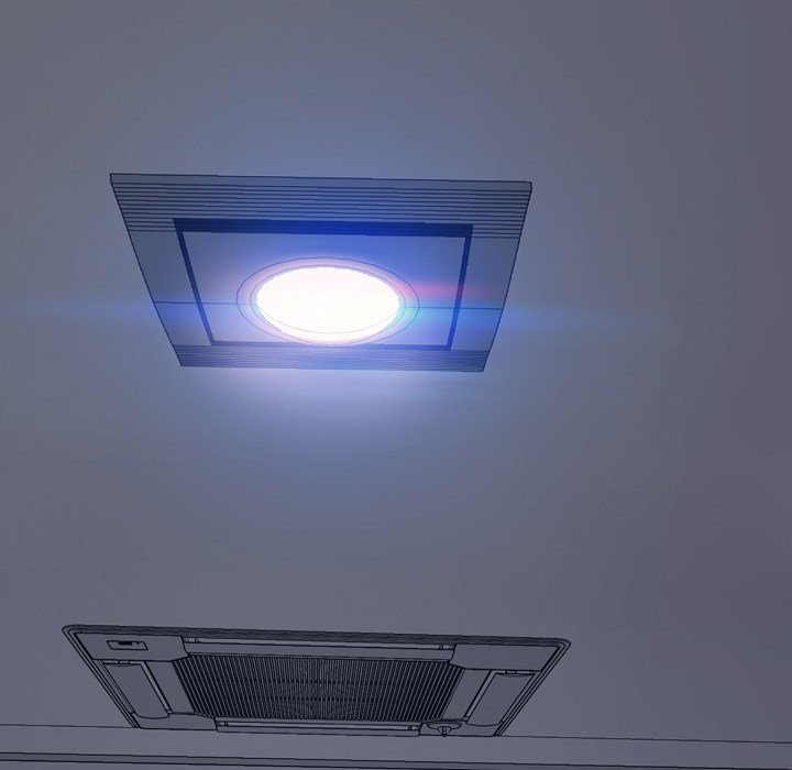 Her Toy Shop Manhwa - Chapter 21 Page 123