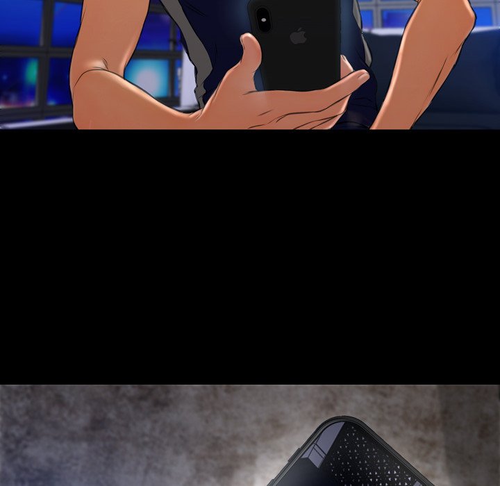 Her Toy Shop Manhwa - Chapter 21 Page 126