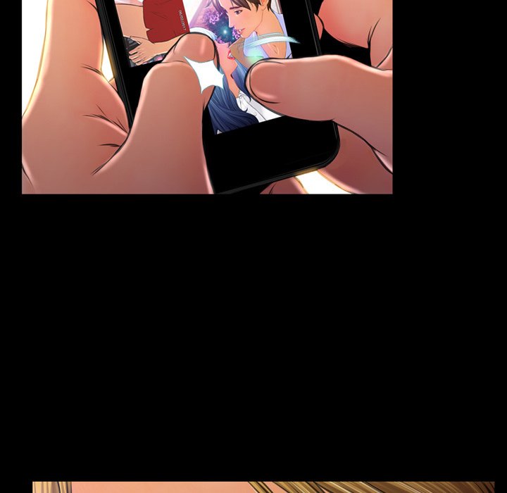 Her Toy Shop Manhwa - Chapter 21 Page 129