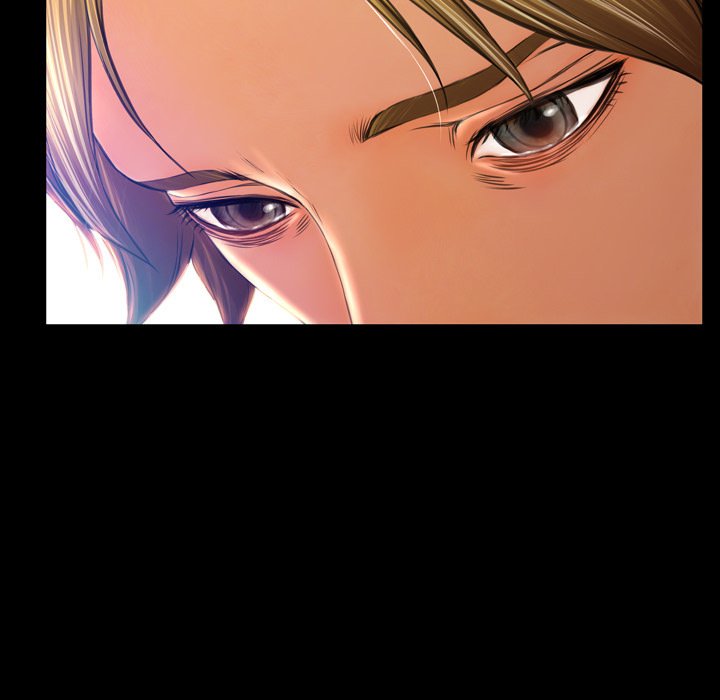 Her Toy Shop Manhwa - Chapter 21 Page 130