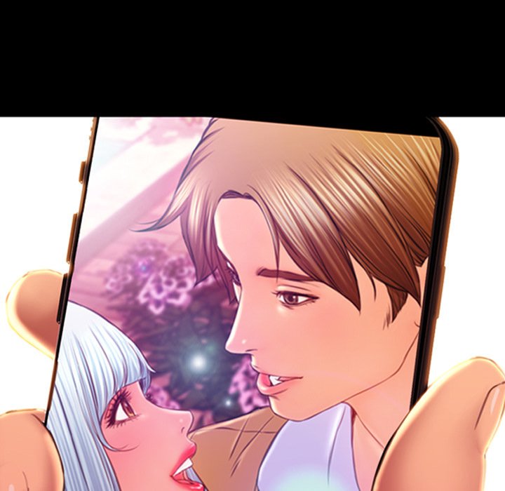 Her Toy Shop Manhwa - Chapter 21 Page 131