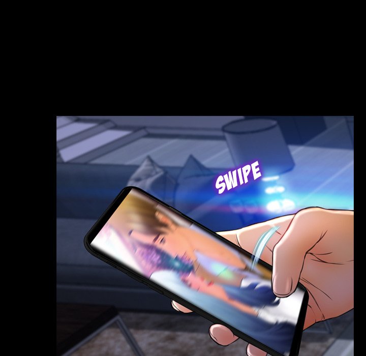 Her Toy Shop Manhwa - Chapter 21 Page 133