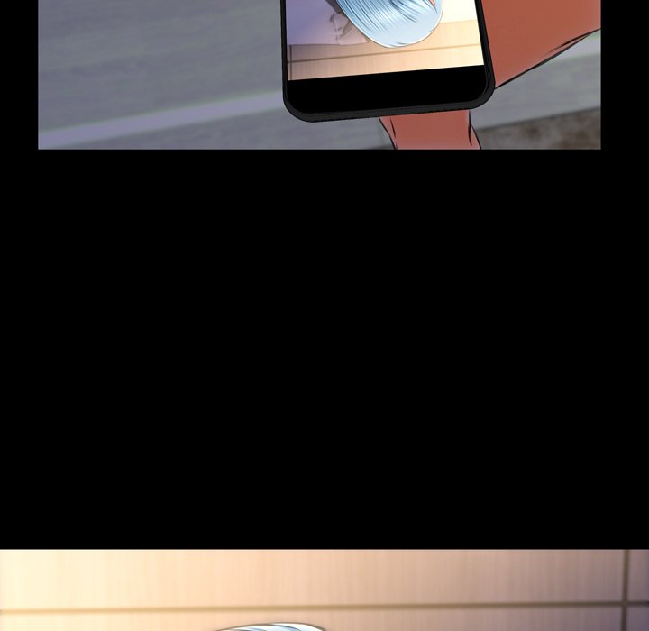 Her Toy Shop Manhwa - Chapter 21 Page 135