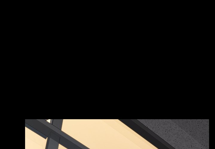 Her Toy Shop Manhwa - Chapter 42 Page 1