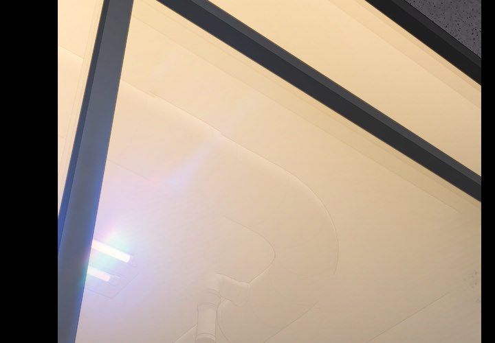 Her Toy Shop Manhwa - Chapter 42 Page 2