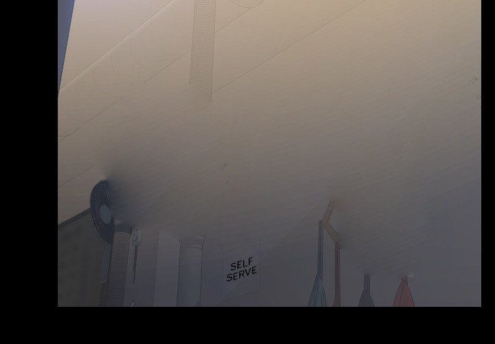 Her Toy Shop Manhwa - Chapter 42 Page 3