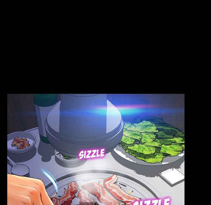 Her Toy Shop Manhwa - Chapter 42 Page 4