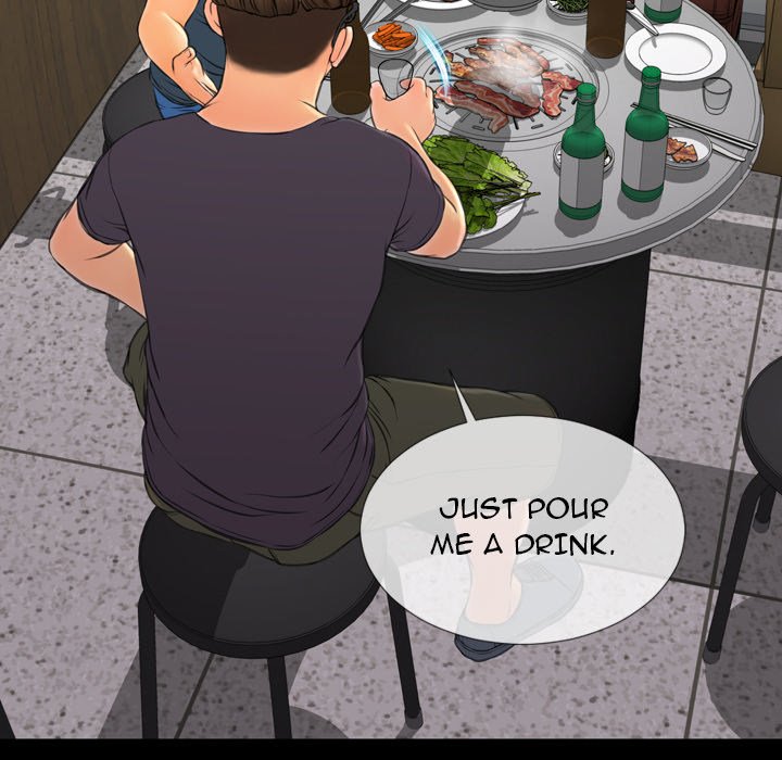 Her Toy Shop Manhwa - Chapter 42 Page 7