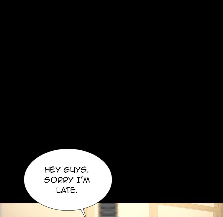 Her Toy Shop Manhwa - Chapter 42 Page 8
