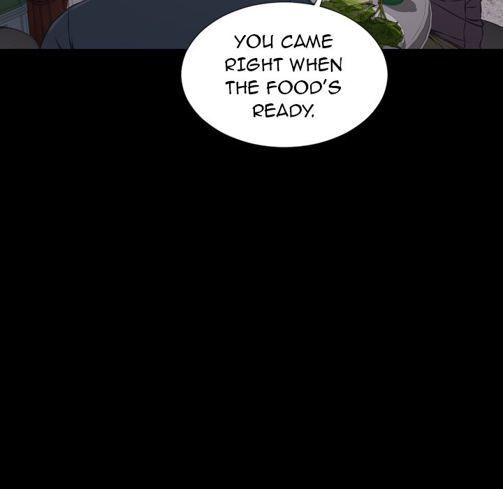 Her Toy Shop Manhwa - Chapter 42 Page 10