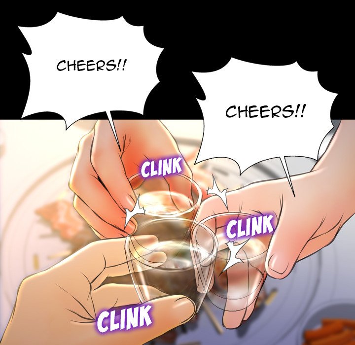 Her Toy Shop Manhwa - Chapter 42 Page 11