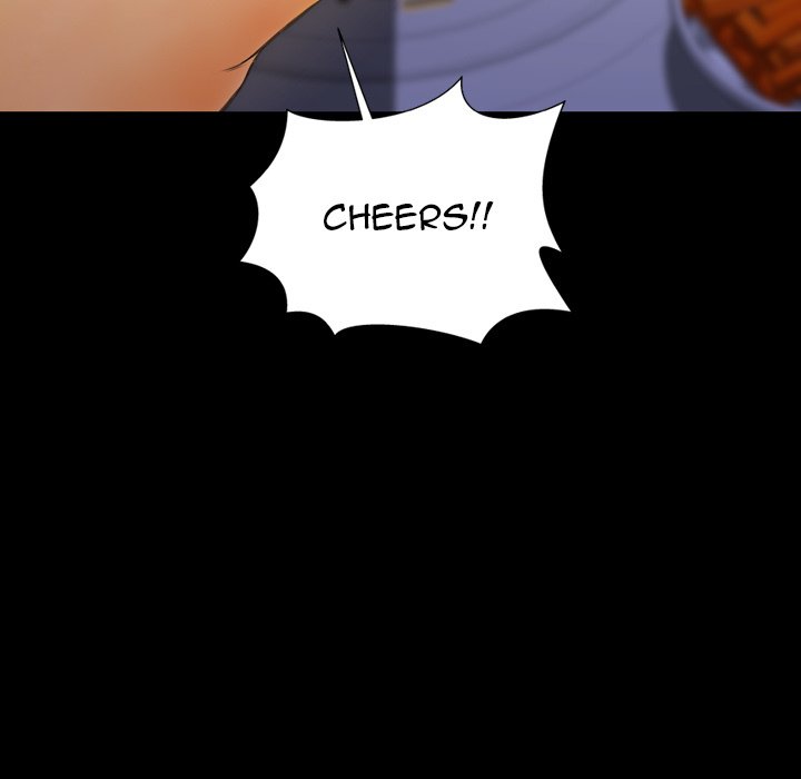 Her Toy Shop Manhwa - Chapter 42 Page 12