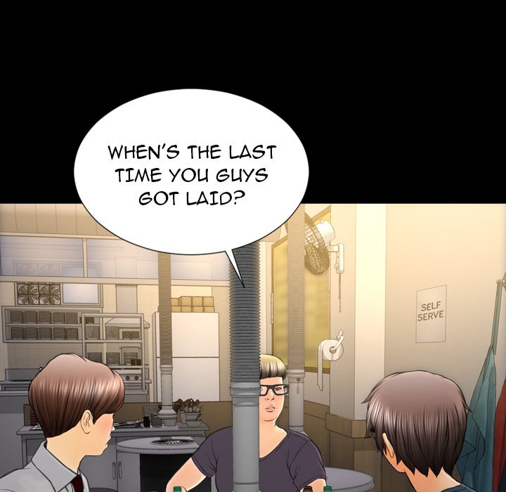 Her Toy Shop Manhwa - Chapter 42 Page 15