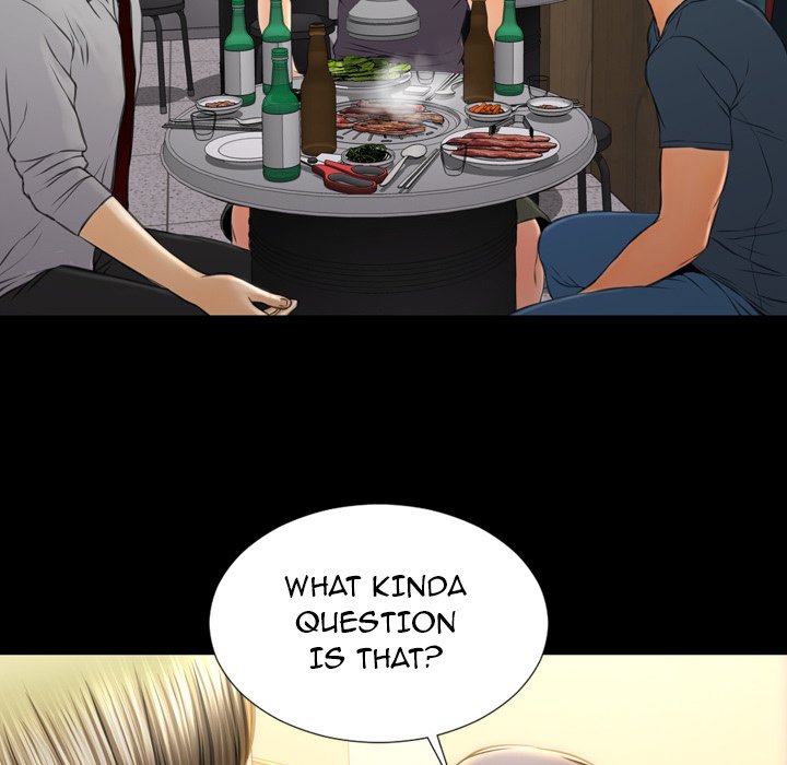 Her Toy Shop Manhwa - Chapter 42 Page 16
