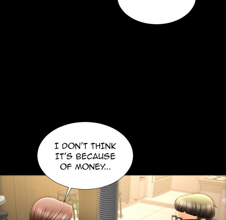 Her Toy Shop Manhwa - Chapter 42 Page 20
