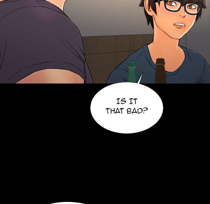 Her Toy Shop Manhwa - Chapter 42 Page 23