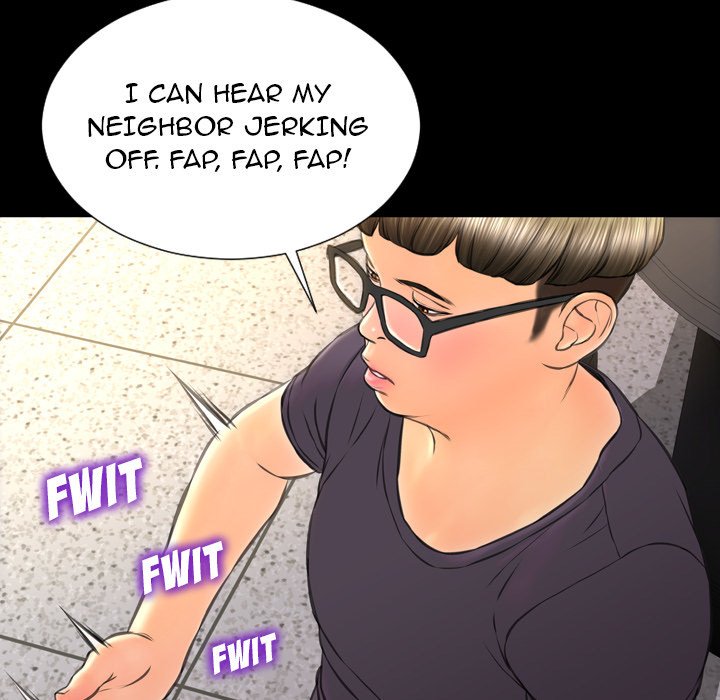 Her Toy Shop Manhwa - Chapter 42 Page 24