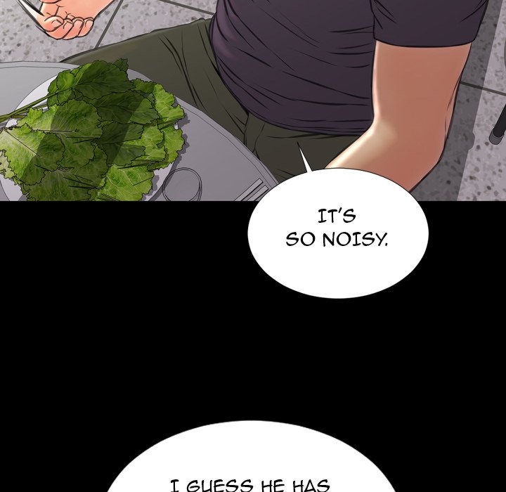 Her Toy Shop Manhwa - Chapter 42 Page 25