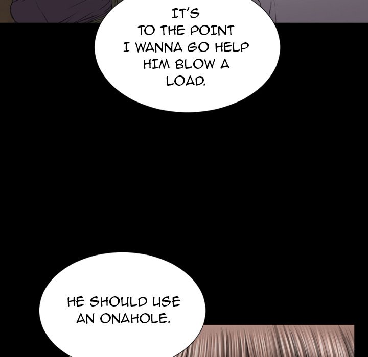 Her Toy Shop Manhwa - Chapter 42 Page 27