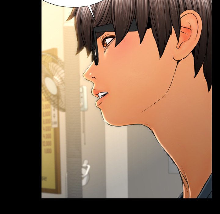 Her Toy Shop Manhwa - Chapter 42 Page 28