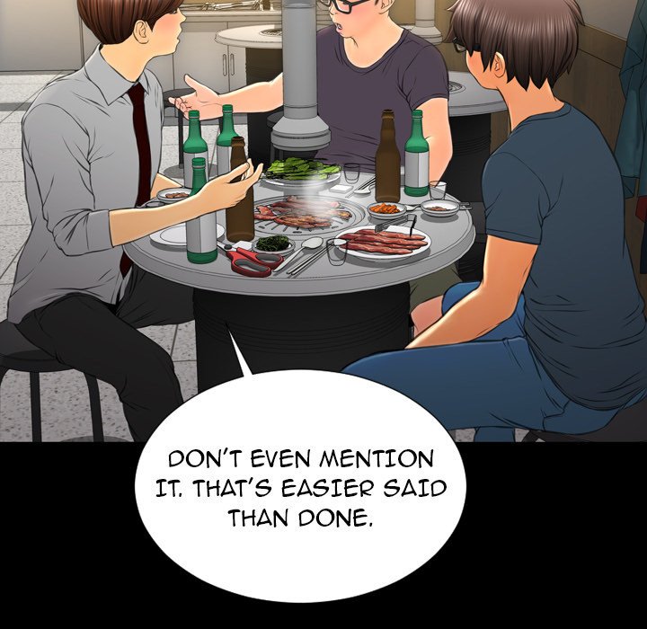 Her Toy Shop Manhwa - Chapter 42 Page 36