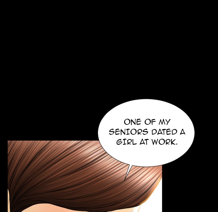 Her Toy Shop Manhwa - Chapter 42 Page 37