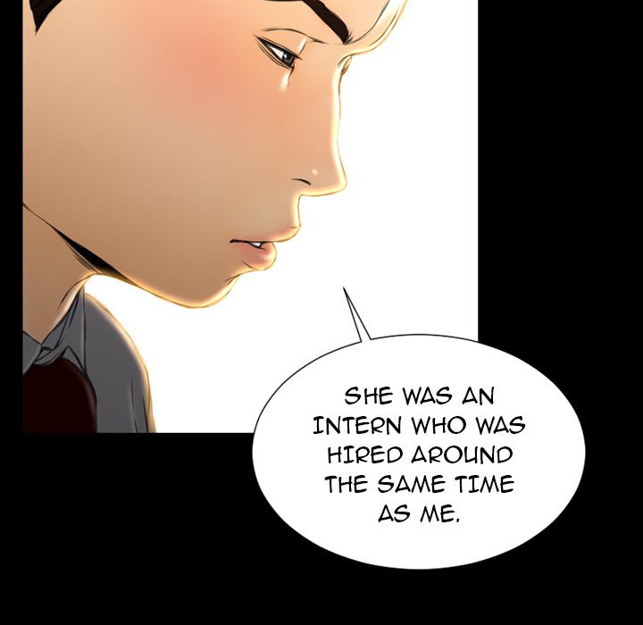 Her Toy Shop Manhwa - Chapter 42 Page 38