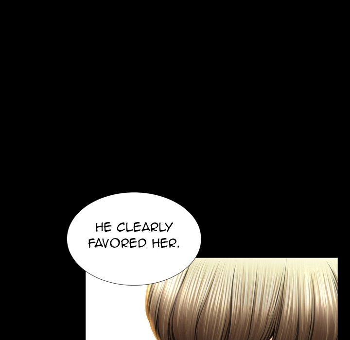 Her Toy Shop Manhwa - Chapter 42 Page 39