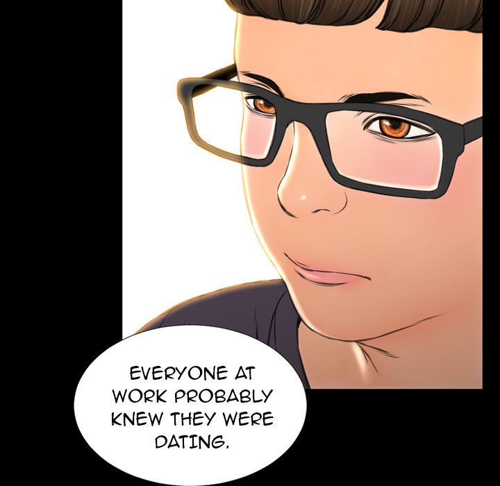 Her Toy Shop Manhwa - Chapter 42 Page 40