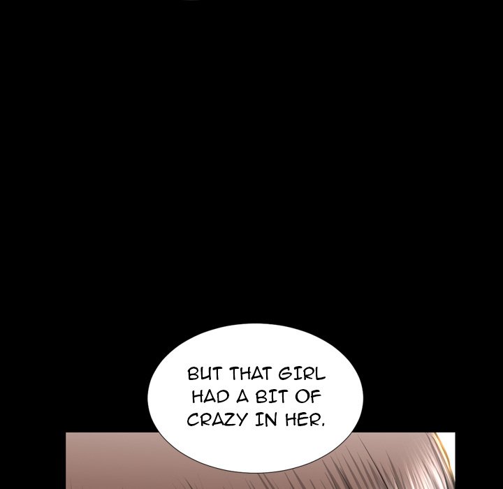 Her Toy Shop Manhwa - Chapter 42 Page 41