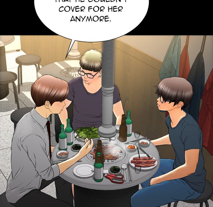 Her Toy Shop Manhwa - Chapter 42 Page 44