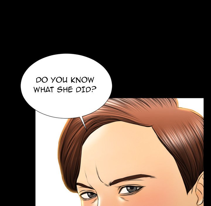 Her Toy Shop Manhwa - Chapter 42 Page 46