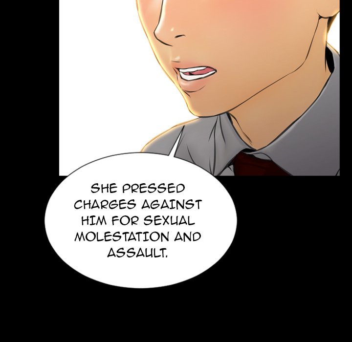 Her Toy Shop Manhwa - Chapter 42 Page 47