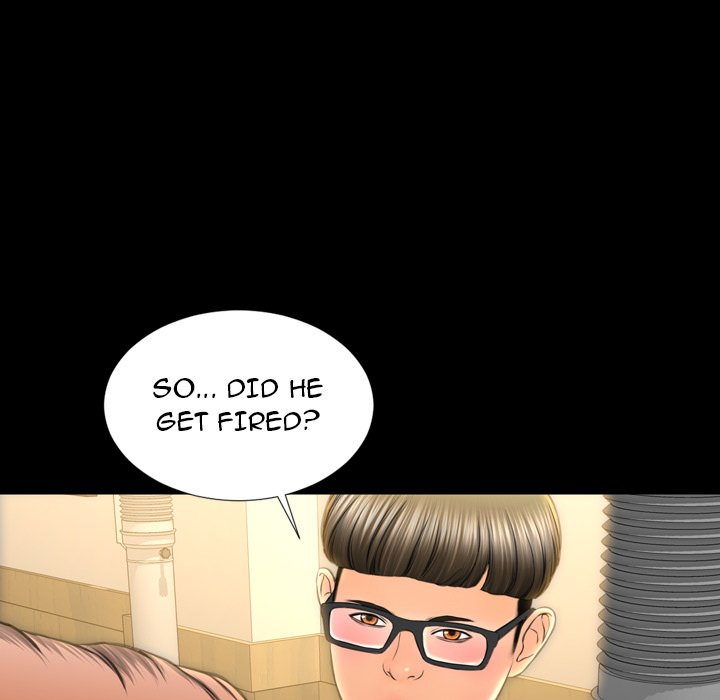 Her Toy Shop Manhwa - Chapter 42 Page 48