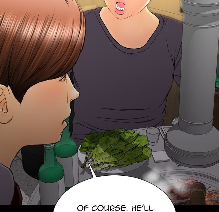 Her Toy Shop Manhwa - Chapter 42 Page 49