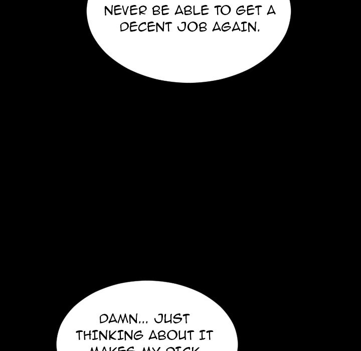 Her Toy Shop Manhwa - Chapter 42 Page 50