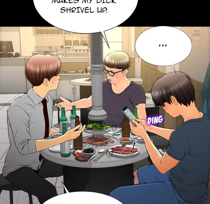 Her Toy Shop Manhwa - Chapter 42 Page 51