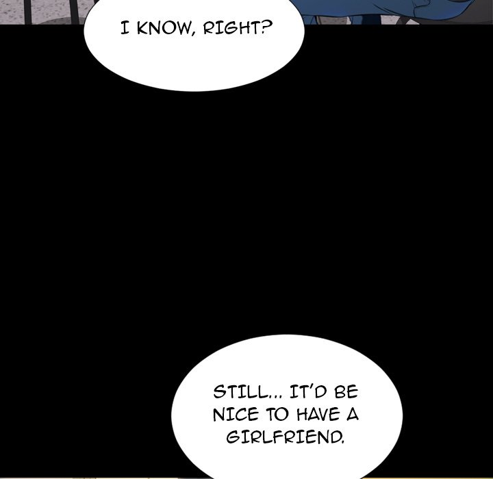 Her Toy Shop Manhwa - Chapter 42 Page 52