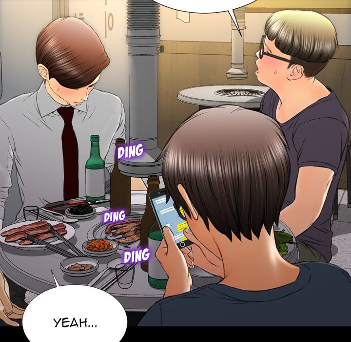 Her Toy Shop Manhwa - Chapter 42 Page 53