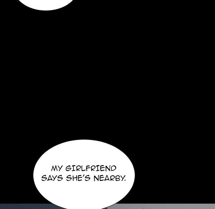Her Toy Shop Manhwa - Chapter 42 Page 54