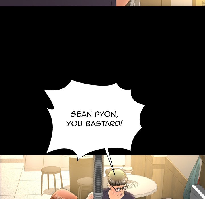 Her Toy Shop Manhwa - Chapter 42 Page 57