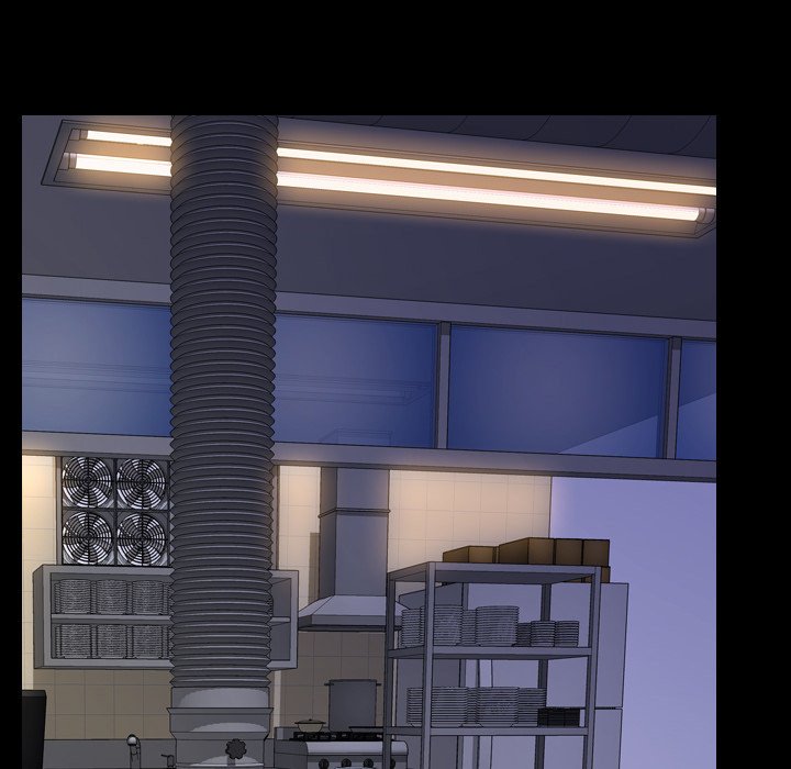 Her Toy Shop Manhwa - Chapter 42 Page 60